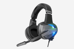 Best outlet beexcellent headset